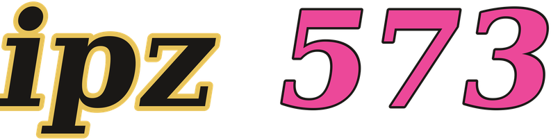 ipz 573 logo