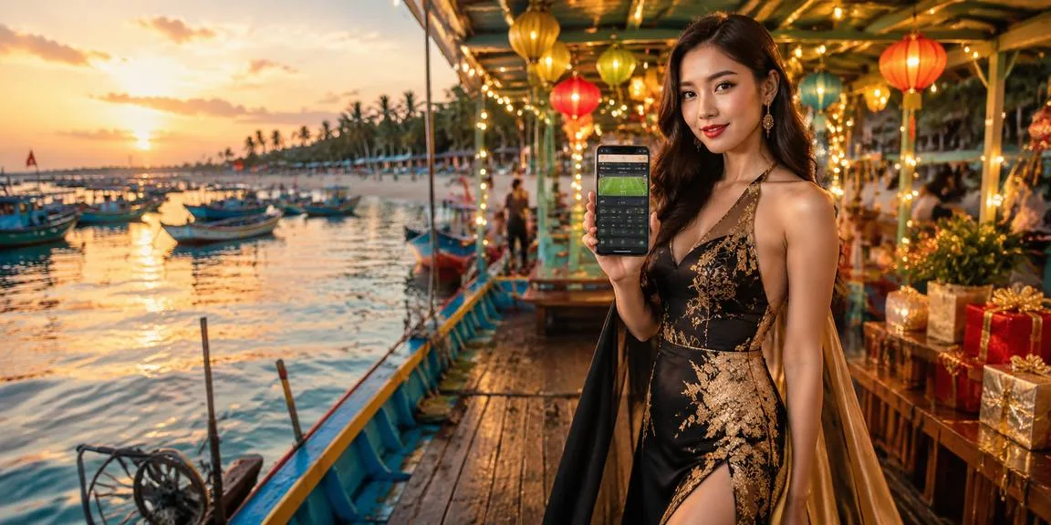 ipz 573 Slot Rồng Xanh