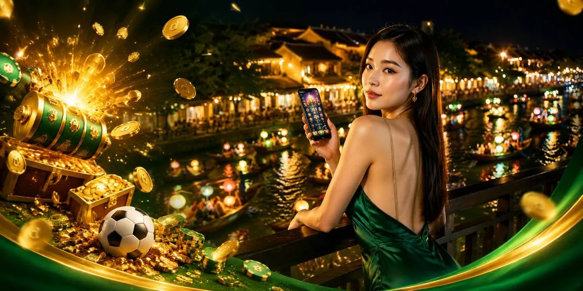 ipz 573 Xổ Số Siêu Tốc