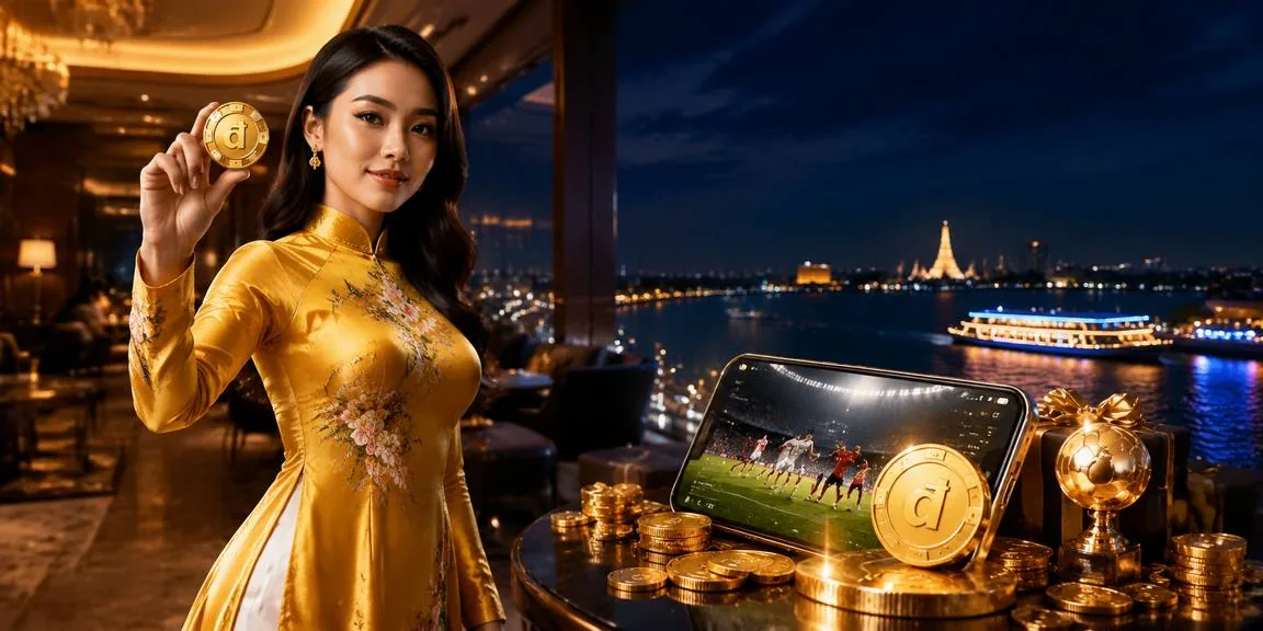 ipz 573 Viettel Money Hướng Dẫn