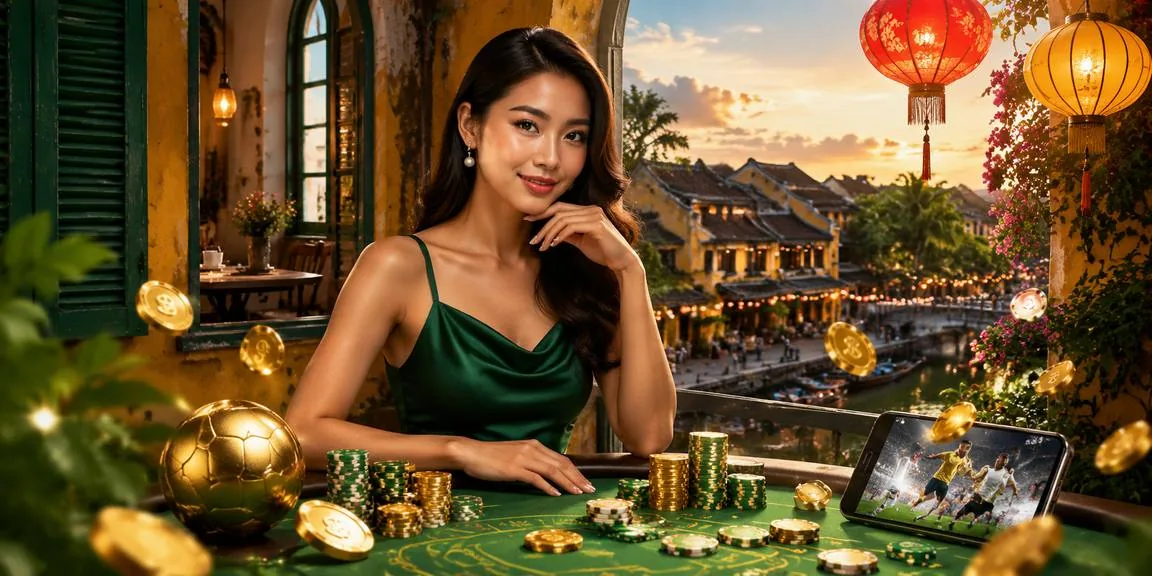 ipz 573 Thể Thao