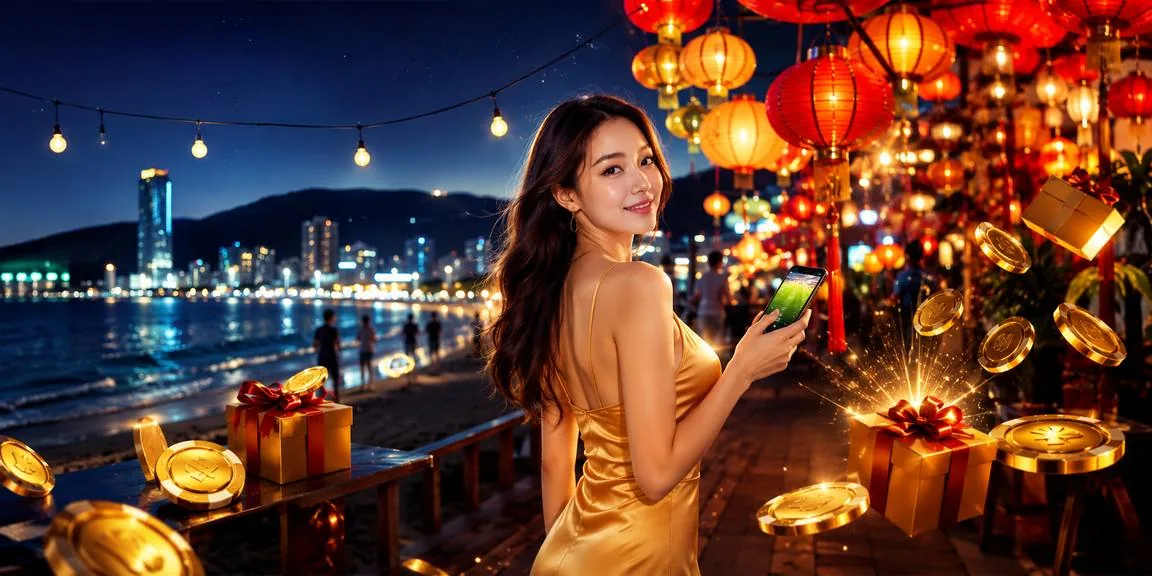 ipz 573 Trải nghiệm di động